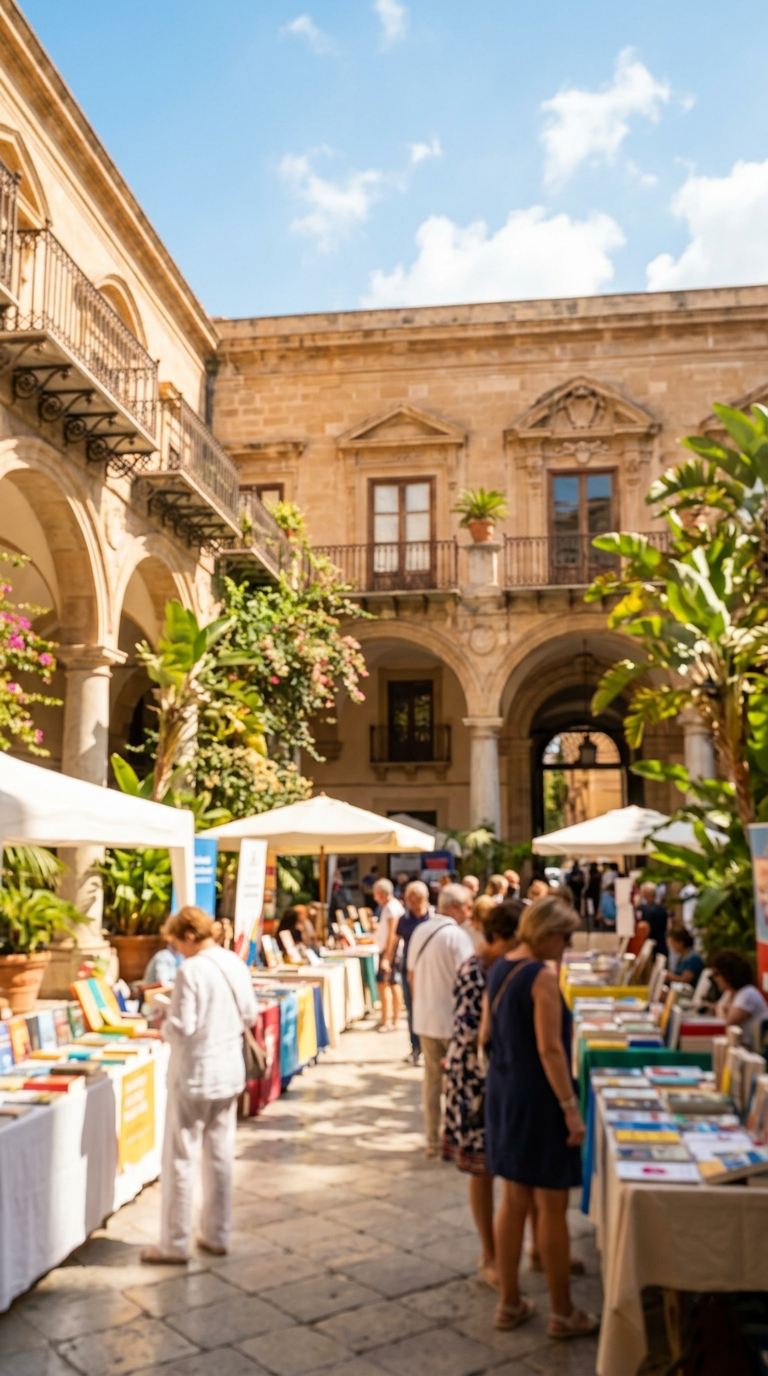 CERAMICA & COLAZIONE 4