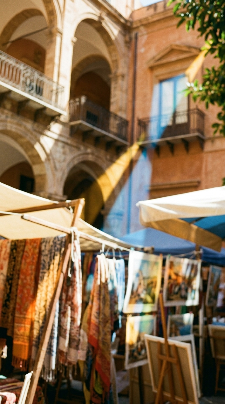 Pastasciutta antifascista e antirazzista