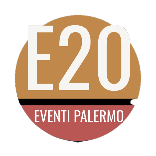 Eventi Palermo | Concerti, Teatro e Spettacoli