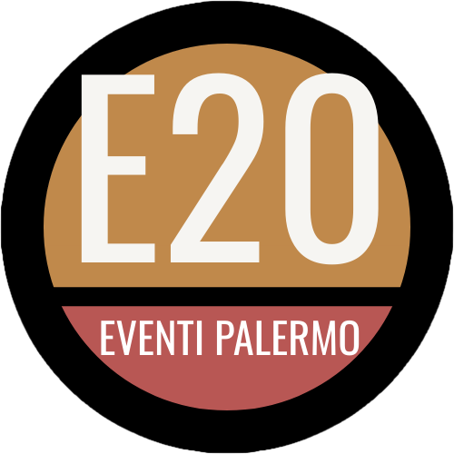 Eventi Palermo | Concerti, Teatro e Spettacoli