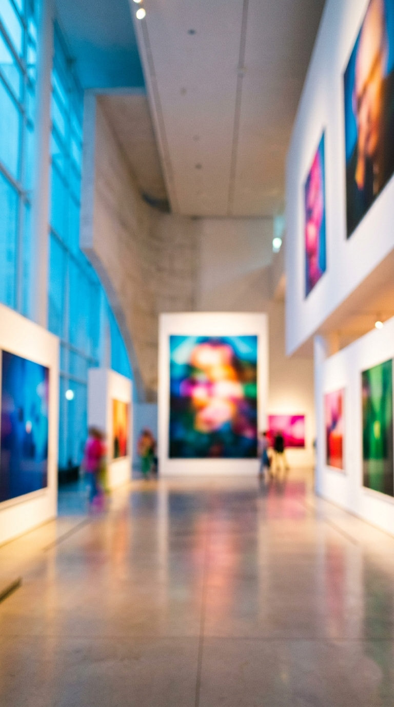 Accendere sigarette ai fantasmi