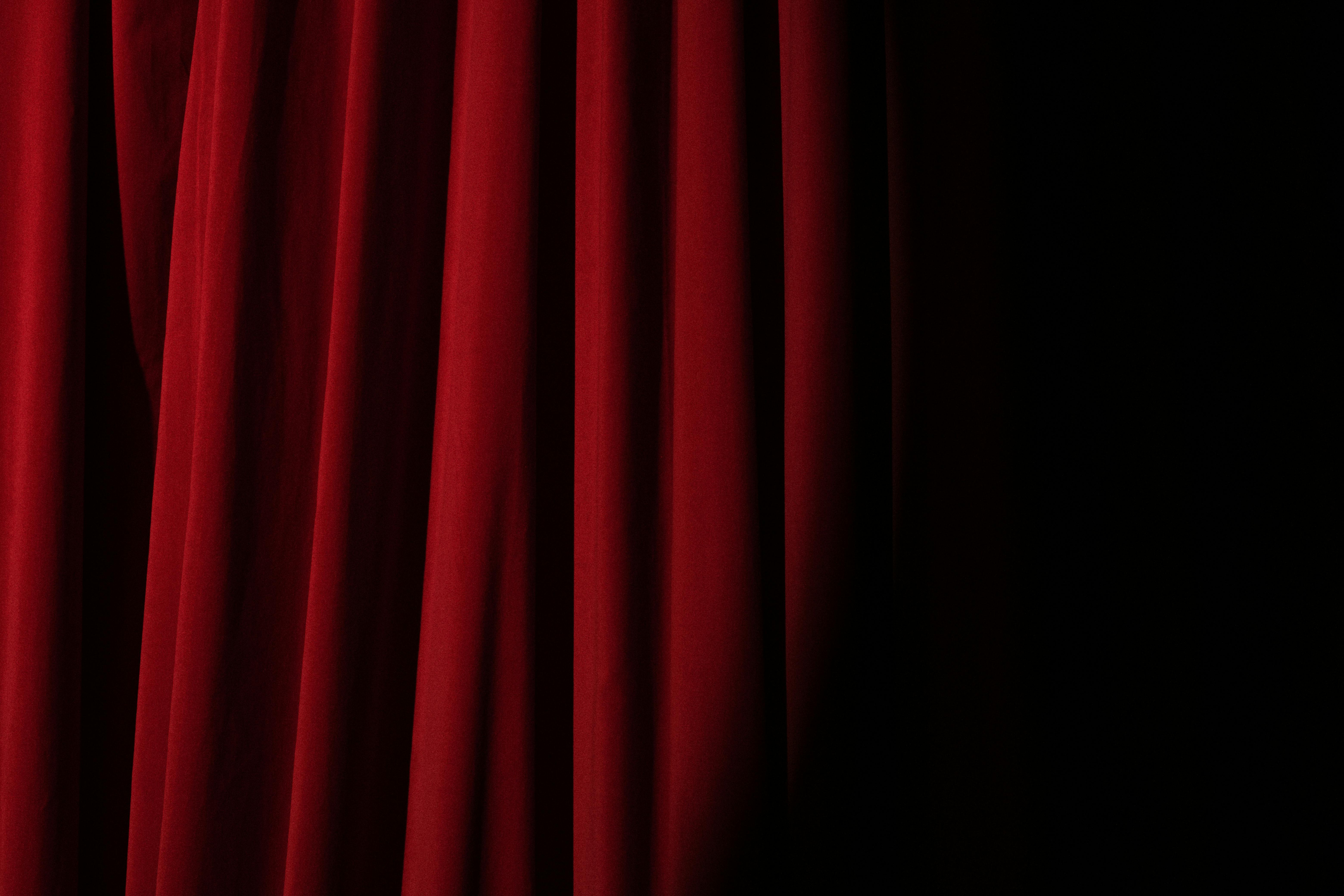 Piccole Donne - Il Musical